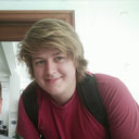 Lukas Arnout