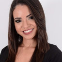 Gilsijane V. Ramos