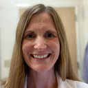 Meg Wolff