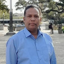 Md Saheb Ali