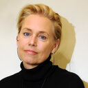 Tina Proveaux