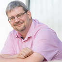 Andreas Michalowski