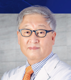 Kyung-Hoi Koo
