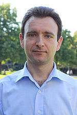 Gábor Balázs