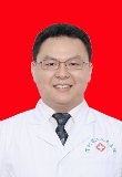Weiren Huang