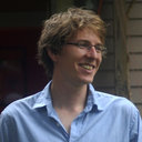 Martin von Arx