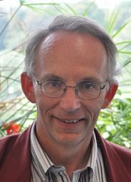 Hans Zantema