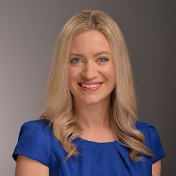 Christina M. Dardis