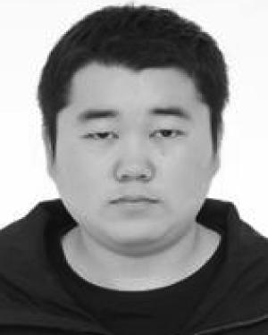 Wenqi Cui
