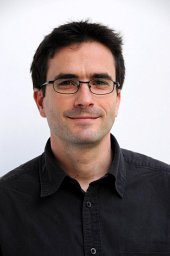 Romain L. Barnard
