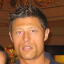 F. Marcello Iaia