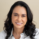 Tania M Ortiga-Carvalho