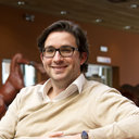 Maarten M H Lahr