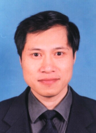 Changxiong Zhu