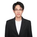 Yongkang Li
