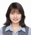 Qianqian Huang