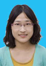 Xin Li