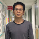 Bao Wang