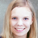 Margit Aun