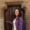 Xin Li
