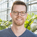 Felix Mahnkopp-Dirks