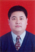 Xuezhong Chen
