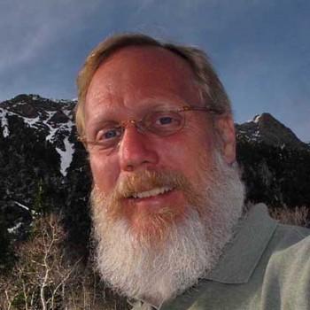 Theo D. Palmer