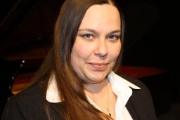 Claudia Zimmer
