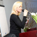 Sandrija Capkauskiene