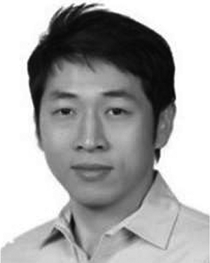 Jongsung Lee