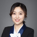 Qun Yu