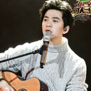 Xinxin Ding