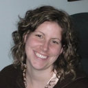 Marie‐Eve Ferland