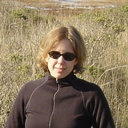 Sarah Eppley