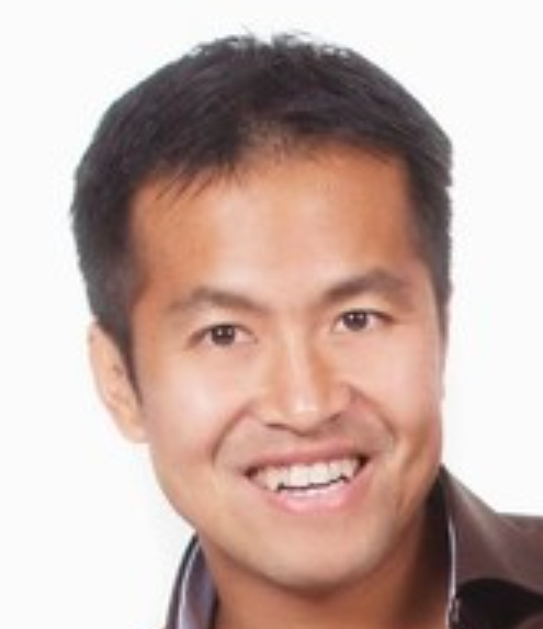 Maogang Wang