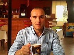 Djelloul, A.
