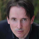 Martin Buchholz