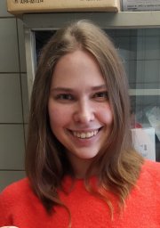 Goryacheva O A