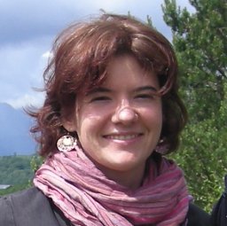 Giulia Fiorese