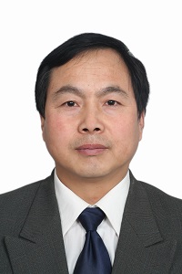 Baotong Wang