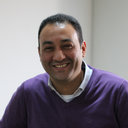 Ahmed Maged Negm