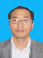 Bin Chen