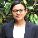 Pratibha Kumari