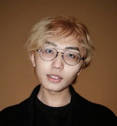 Yifan Chen