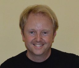 Alessandro Giardini