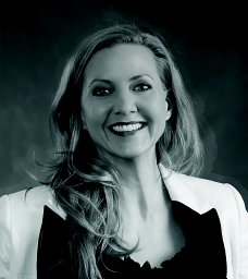Laura Lindsey