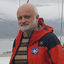 Josef Elster