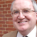 Richard Lehman