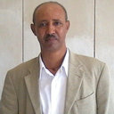 Habte Tekie