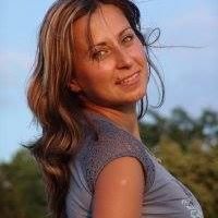 Kiselova Yoana